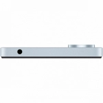 Смартфон Xiaomi Redmi 13C Белый 23106RN0DA-6-128-WHITE (128 Гб, 6 Гб)