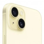 Смартфон Apple iPhone 15 MV9R3CH/A (256 Гб, 6 Гб)