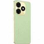 Смартфон TECNO SPARK 20C Зелёный 4894947011795 (128 Гб, 8 Гб)