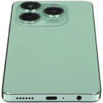 Смартфон TECNO SPARK 20 Pro Зелёный 4894947014239 (256 Гб, 8 Гб)