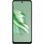 Смартфон TECNO SPARK 20 Pro Зелёный 4894947014239 (256 Гб, 8 Гб)