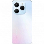 Смартфон TECNO SPARK 20 Pro Белый KJ6-8-256-WHITE (256 Гб, 8 Гб)