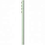 Смартфон Xiaomi Redmi 13C Зелёный 23106RN0DA-8-256-GREEN (256 Гб, 8 Гб)