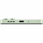 Смартфон Xiaomi Redmi 13C Зелёный 23106RN0DA-6-128-GREEN (128 Гб, 6 Гб)