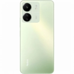 Смартфон Xiaomi Redmi 13C Зелёный 23106RN0DA-6-128-GREEN (128 Гб, 6 Гб)