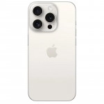 Смартфон Apple iPhone 15 Pro MTQE3CH/A (512 Гб, 8 Гб)