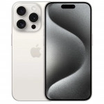 Смартфон Apple iPhone 15 Pro MTQE3CH/A (512 Гб, 8 Гб)