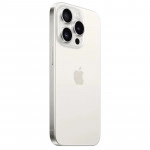 Смартфон Apple iPhone 15 Pro MTQE3CH/A (512 Гб, 8 Гб)