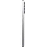 Смартфон POCO X6 Pro 5G Серый 2311DRK48G-12-512-GREY (512 Гб, 12 Гб)