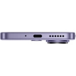 Смартфон POCO M6 Pro Фиолетовый 2312FPCA6G-12-512-PURPLE (512 Гб, 12 Гб)