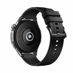 Huawei Watch GT 4 PNX-B19 46mm 55020BGT