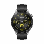 Huawei Watch GT 4 PNX-B19 46mm 55020BGT