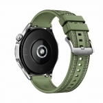 Huawei Watch GT 4 PNX-B19 55020BGY