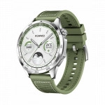 Huawei Watch GT 4 PNX-B19 55020BGY