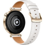 Huawei Watch GT 4 ARA-B19 41mm 55020BHX