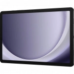 Планшет Samsung Galaxy Tab A9+ SM-X216BZAESKZ (128 Гб, 8 Гб)