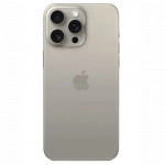Смартфон Apple iPhone 15 Pro MTQF3CH/A (128 Гб, 6 Гб)