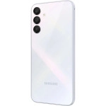 Смартфон Samsung Galaxy A15 Голубой SM-A155FLBGSKZ (128 Гб, 6 Гб)