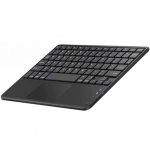 Планшет Blackview Tab 60 серый 6/128 + клавиатура беспроводная K1 Bluetooth черная 6931548314073+6931548308522 (128 Гб, 6 Гб)
