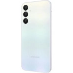 Смартфон Samsung Galaxy A25 5G Голубой SM-A256ELBDSKZ (128 Гб, 6 Гб)