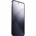 Смартфон Xiaomi 14 Чёрный 23127PN0CG (512 Гб, 12 Гб)