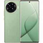 Смартфон TECNO SPARK 20 Pro + Зелёный KJ7-8-256-Magic Skin Green (256 Гб, 8 Гб)