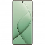 Смартфон TECNO SPARK 20 Pro + Зелёный KJ7-8-256-Magic Skin Green (256 Гб, 8 Гб)