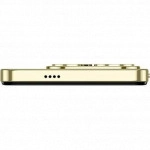 Смартфон TECNO SPARK 20C Золотистый 4894947016943 (128 Гб, 8 Гб)