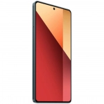 Смартфон Xiaomi Redmi Note 13 Pro MZB0G76RU (512 Гб, 12 Гб)