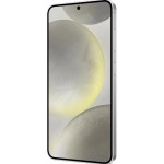 Смартфон Samsung Galaxy S24 5G Marbl Gray SM-S921BZAGSKZ (256 Гб, 8 Гб)