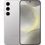 Смартфон Samsung Galaxy S24 5G Marbl Gray SM-S921BZAGSKZ (256 Гб, 8 Гб)