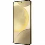 Смартфон Samsung Galaxy S24+ 5G Amber Yellow SM-S926BZYDSKZ (256 Гб, 12 Гб)