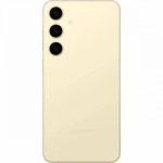 Смартфон Samsung Galaxy S24+ 5G Amber Yellow SM-S926BZYDSKZ (256 Гб, 12 Гб)