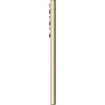 Смартфон Samsung Galaxy S24 Ultra 5G Titanium Yellow SM-S928BZYGSKZ (256 Гб, 12 Гб)