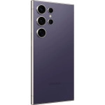Смартфон Samsung Galaxy S24 Ultra 5G Titanium Violet SM-S928BZVGSKZ (256 Гб, 12 Гб)