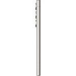 Смартфон Samsung Galaxy S24 Ultra 5G Titanium Violet SM-S928BZVGSKZ (256 Гб, 12 Гб)