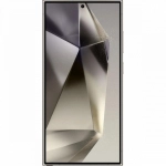 Смартфон Samsung Galaxy S24 Ultra 5G Titanium Gray SM-S928BZTGSKZ (256 Гб, 12 Гб)