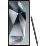 Смартфон Samsung Galaxy S24 Ultra 5G Titanium Black SM-S928BZKGSKZ (256 Гб, 12 Гб)
