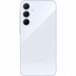 Смартфон Samsung Galaxy A35 5G Light blue SM-A356ELBGSKZ (256 Гб, 8 Гб)