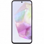 Смартфон Samsung Galaxy A35 5G Light violet SM-A356ELVGSKZ (256 Гб, 8 Гб)