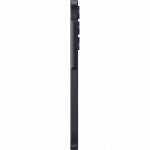Смартфон Samsung Galaxy A35 5G Black SM-A356EZKGSKZ (256 Гб, 8 Гб)