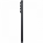 Смартфон POCO X6 5G Чёрный 23122PCD1G-12-512-BLACK (512 Гб, 12 Гб)