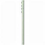Смартфон Xiaomi Redmi 13C Зелёный 23106RN0DA-4-128-GREEN (128 Гб, 4 Гб)
