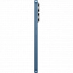 Смартфон POCO X6 5G Синий 23122PCD1G-12-512-BLUE (512 Гб, 12 Гб)