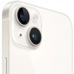 Смартфон Apple iPhone 14 Plus MQ4Y3AA/A (128 Гб, 6 Гб)