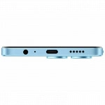 Смартфон Honor X6A 5109AVSX (128 Гб, 6 Гб)