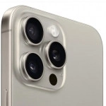 Смартфон Apple iPhone 15 Pro Max MU793ZD/A (256 Гб, 8 Гб)