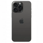 Смартфон Apple iPhone 15 Pro Max MU7C3AA/A (512 Гб, 8 Гб)