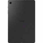Планшет Samsung Galaxy Tab S6 Lite SM-P625NZAACAU (64 Гб, 4 Гб)