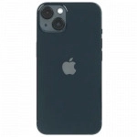 Смартфон Apple iPhone 13 MVU73CH/A (256 Гб, 4 Гб)